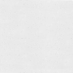 GLITTER ML2 -Trucco Di Halloween 800x800 stu50 glitter ml2 3