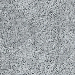 GLITTER ML2 -Trucco Di Halloween 800x800 stu50 glitter ml2 4