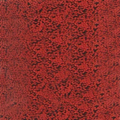 GLITTER ML2 -Trucco Di Halloween 800x800 stu50 glitter ml2 5