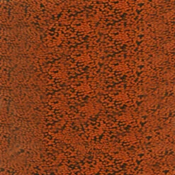 GLITTER ML2 -Trucco Di Halloween 800x800 stu50 glitter ml2 6