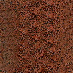 GLITTER ML2 -Trucco Di Halloween 800x800 stu50 glitter ml2 7