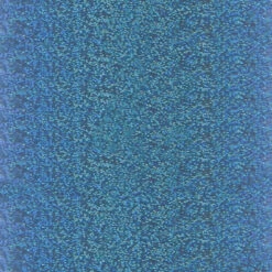 GLITTER ML2 -Trucco Di Halloween 800x800 stu50 glitter ml2 8