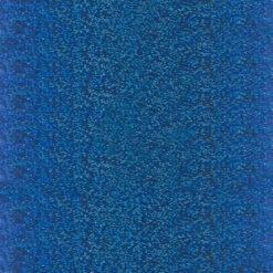 GLITTER ML2 -Trucco Di Halloween 800x800 stu50 glitter ml2 9