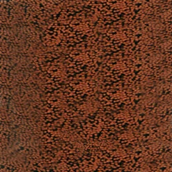 GLITTER 6ML CONF. IMPILABILE -Trucco Di Halloween 800x800 stu51 glitter 6ml conf impilabile 2