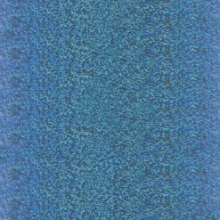 GLITTER 6ML CONF. IMPILABILE