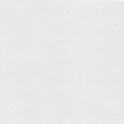 GLITTER 6ML CONF. IMPILABILE -Trucco Di Halloween 800x800 stu51 glitter 6ml conf impilabile 3