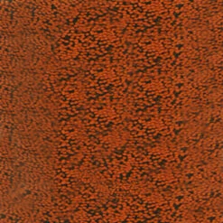 GLITTER 6ML CONF. IMPILABILE -Trucco Di Halloween 800x800 stu51 glitter 6ml conf impilabile 4