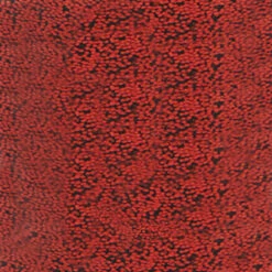 GLITTER 6ML CONF. IMPILABILE -Trucco Di Halloween 800x800 stu51 glitter 6ml conf impilabile 7