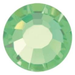 CONF.30PZ STRASS10 -Trucco Di Halloween 800x800 stu520 conf dot 30pz strass10 5