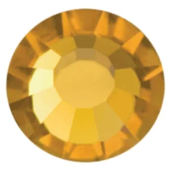 CONF.15PZ STRASS20 -Trucco Di Halloween 800x800 stu530 conf dot 15pz strass20 10