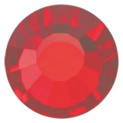 CONF.15PZ STRASS20 -Trucco Di Halloween 800x800 stu530 conf dot 15pz strass20 8