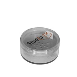 LOOSE POWDER 7 LOOSE POWDER -Trucco Di Halloween 800x800 stu65 loose powder 3