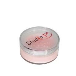 CIPRIA LIBERA 20 GR -Trucco Di Halloween 800x800 stu653 cipria libera 20 gr 2