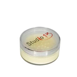 CIPRIA LIBERA 20 GR -Trucco Di Halloween 800x800 stu653 cipria libera 20 gr 3