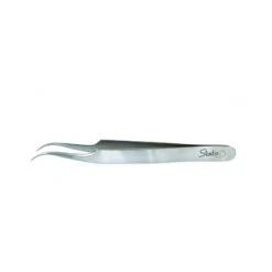 EYELASH TWEEZER