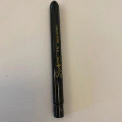 14 PENNELLO STUDIO 13 NEW