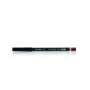 LIP PENCIL CL