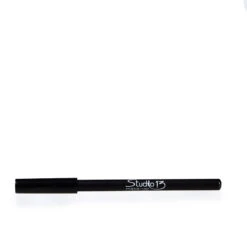 MAT.OCCHI WATERPROOF