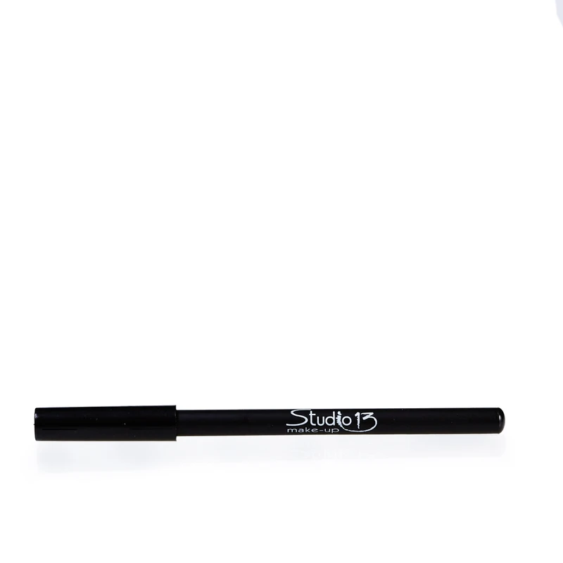 MAT.OCCHI WATERPROOF 1 MAT.OCCHI WATERPROOF