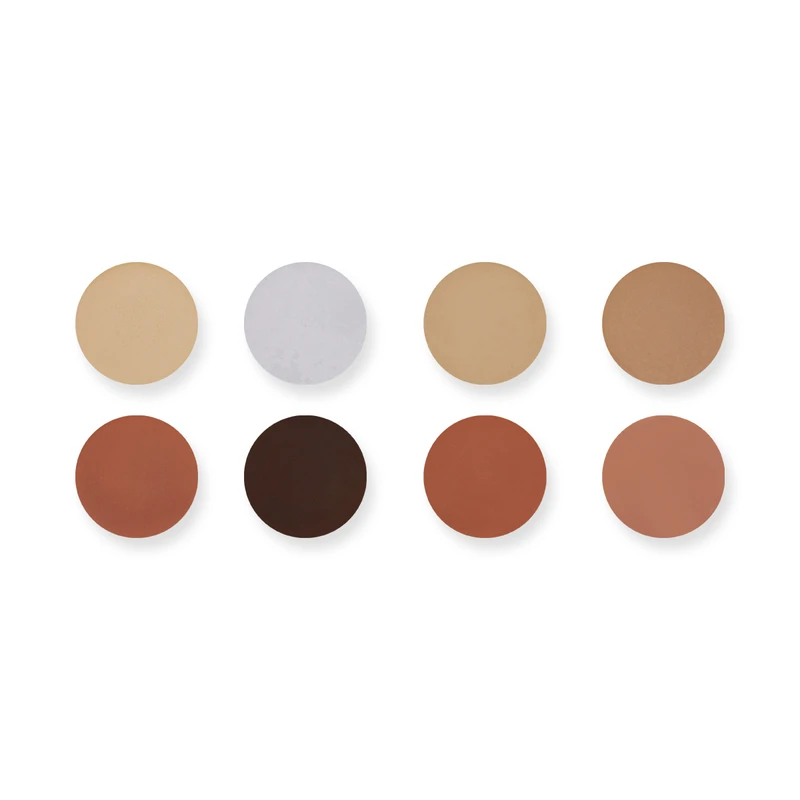 CIALDA CORRETTORE STUDIO 13 1 CIALDA CORRETTORE STUDIO 13