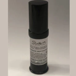 SMOOTHING PRIMER 15ml