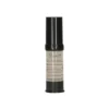 BASE SPECIAL MAT EFFECT 15ml