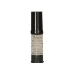 BASE SPECIAL MAT EFFECT 15ml