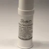 BASE PRIMER PELLI GRASSE 15ml