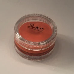 FLUO CREME Ml5 -Trucco Di Halloween 800x800 stu8700 fluo creme ml5 2