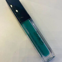 FLUO LIQUIDO Ml 8 Con Aplicatore