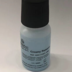 CREAMY REMOVER 30ml