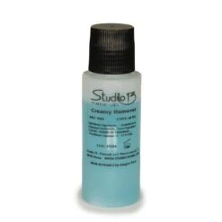 CREAMY REMOVER 60ml