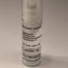 CREAMY DILUANT 5ml
