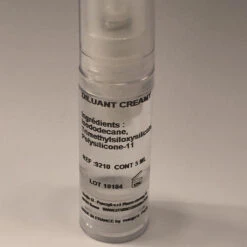 CREAMY DILUANT 5ml