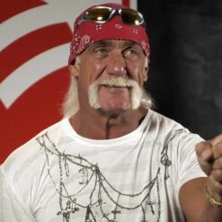 BAFFO FERRO DI CAVALLO