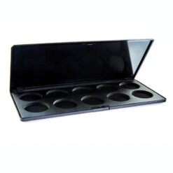 PALETTE 10 POSTI VUOTA