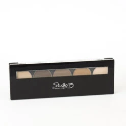 PALETTE 5 COLORI X SOPRACCIGLIA 6 PALETTE 5 COLORI X SOPRACCIGLIA -Trucco Di Halloween 800x800 stupbpp5 palette 5 colori x sopracciglia 1