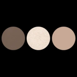 PALLETTE SOPRACIGLIA 2 COLORI + CERA 6 PALLETTE SOPRACIGLIA 2 COLORI + CERA -Trucco Di Halloween 800x800 stupbtp pallette sopraciglia 2 colori plus cera 2