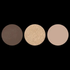 PALLETTE SOPRACIGLIA 2 COLORI + CERA 7 PALLETTE SOPRACIGLIA 2 COLORI + CERA -Trucco Di Halloween 800x800 stupbtp pallette sopraciglia 2 colori plus cera 3