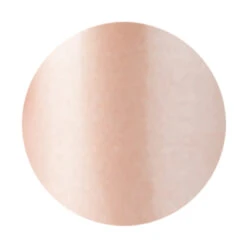 EYE LIGHTS -Trucco Di Halloween 800x800 stupls eye lights 1