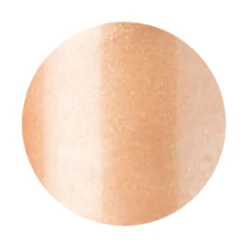 EYE LIGHTS -Trucco Di Halloween 800x800 stupls eye lights 2