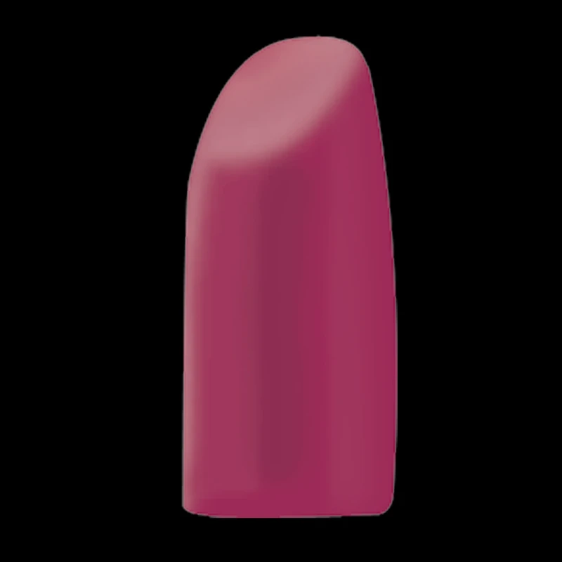 ROSSETTO 2 ROSSETTO - immagine 2