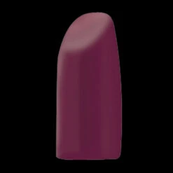 ROSSETTO 30 ROSSETTO -Trucco Di Halloween 800x800 stuplx rossetto 10