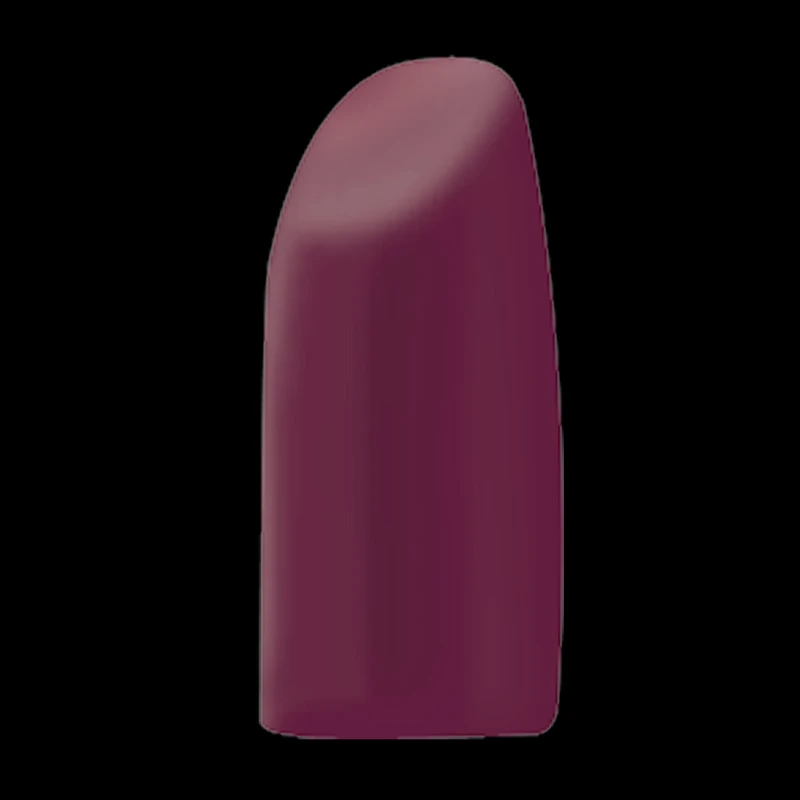 ROSSETTO 11 ROSSETTO - immagine 11