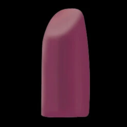 ROSSETTO 31 ROSSETTO -Trucco Di Halloween 800x800 stuplx rossetto 11