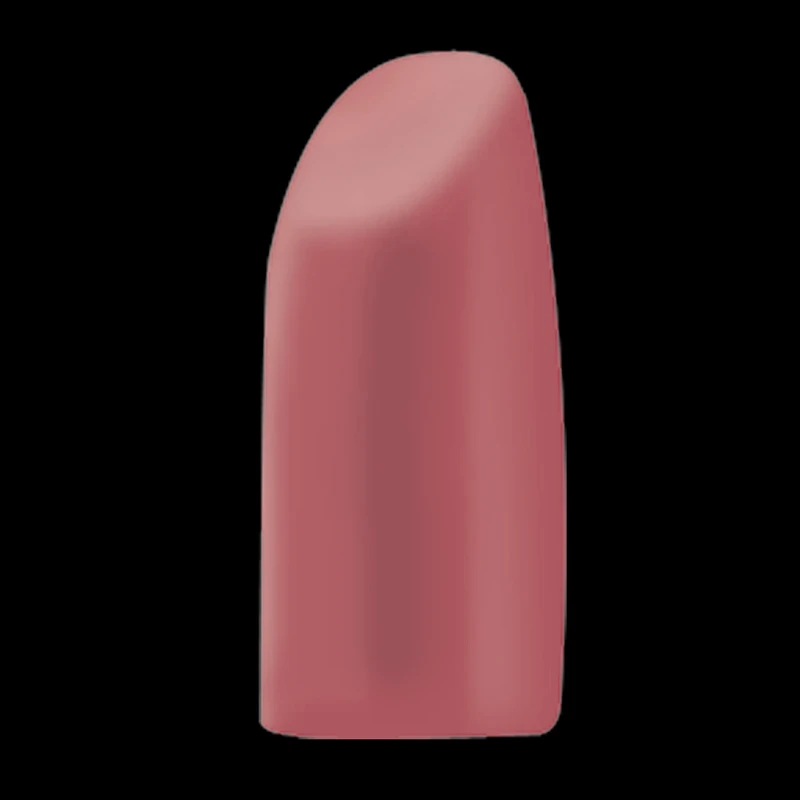 ROSSETTO 14 ROSSETTO - immagine 14