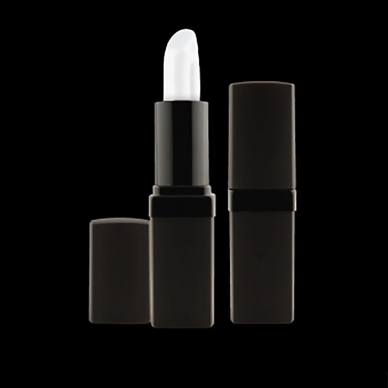 ROSSETTO 15 ROSSETTO - immagine 15