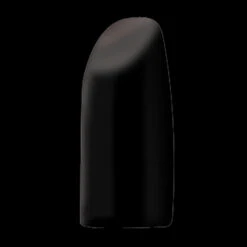 ROSSETTO 35 ROSSETTO -Trucco Di Halloween 800x800 stuplx rossetto 15