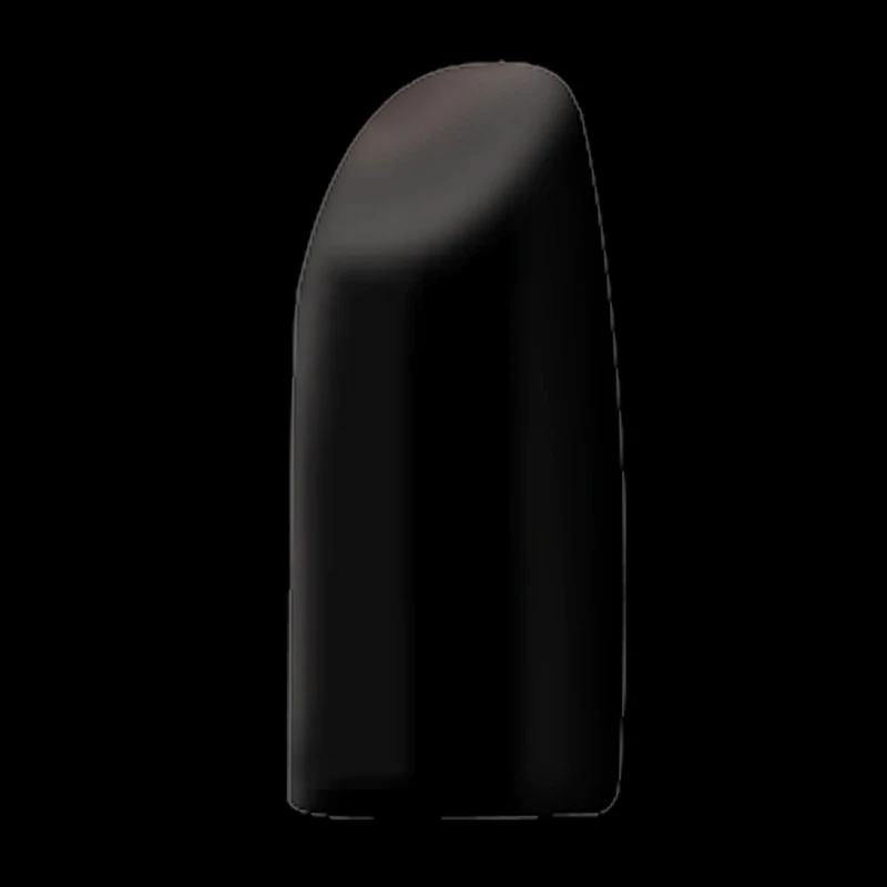 ROSSETTO 16 ROSSETTO - immagine 16