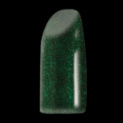 ROSSETTO 36 ROSSETTO -Trucco Di Halloween 800x800 stuplx rossetto 16